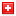 poste.ch server is located in Switzerland
